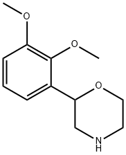 1501353-34-9