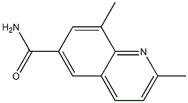 1501405-66-8