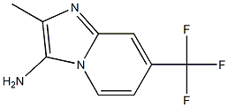 1501470-27-4
