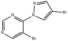 1501562-91-9