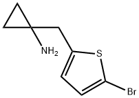 1501600-39-0