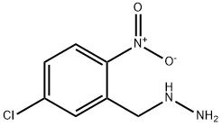 1501656-36-5