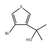 1501857-92-6