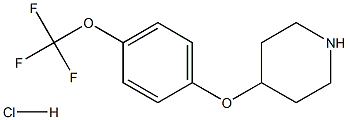 1501963-64-9