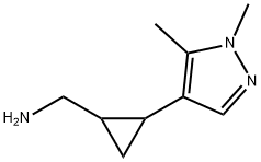 1502438-15-4