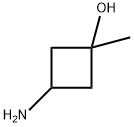 1502504-47-3