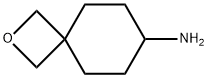 1502580-43-9