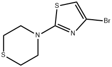 1502630-59-2