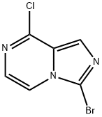 1502776-60-4