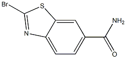 1502927-80-1