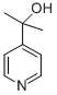 15031-78-4