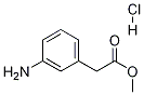 150319-83-8