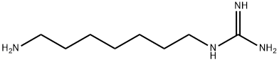 脱氧苏氨酸合成酶抑制剂，GC7-CAS 150333-69-0-Calbiochem
