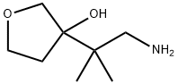 1503390-91-7