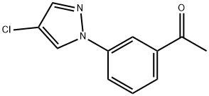 1503407-39-3