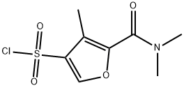 1503428-64-5