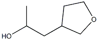 1503525-13-0
