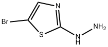 1503676-55-8