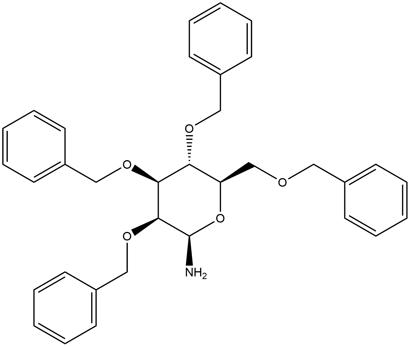 150370-50-6