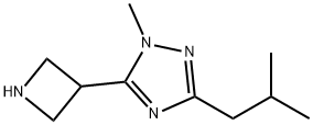 1503720-74-8