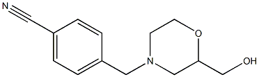 1503779-84-7