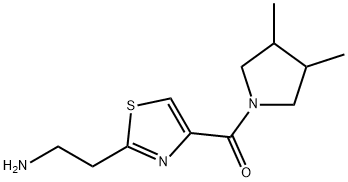 1504285-33-9