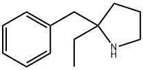 1504305-29-6