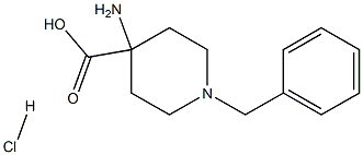 150435-80-6