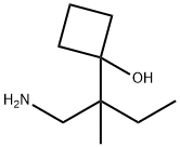 1504439-76-2