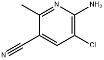 1504581-92-3