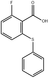 1504698-57-0