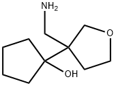 1504730-25-9