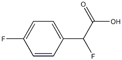 1504797-94-7