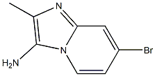 1504843-40-6