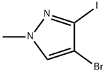 1504936-04-2
