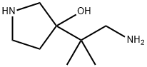 1505024-57-6