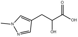 1505192-81-3