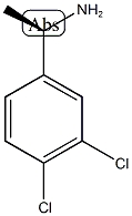 150520-10-8