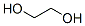 15054-86-1结构式