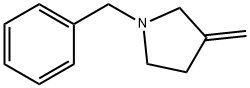 150543-34-3