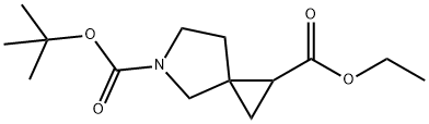 150543-45-6
