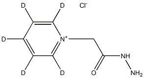 1505505-87-2