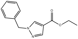 150559-94-7