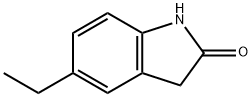 150560-61-5