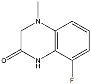 1505941-28-5
