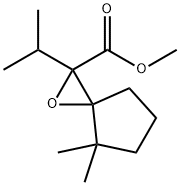 1505976-81-7