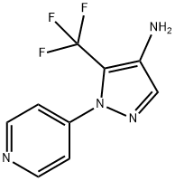 1506264-17-0