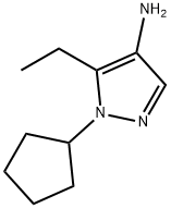 1506443-80-6