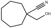 1506467-98-6