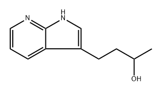1506649-00-8